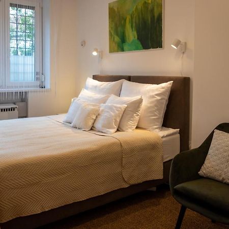 Sunbird Apartman Budapest Ngoại thất bức ảnh