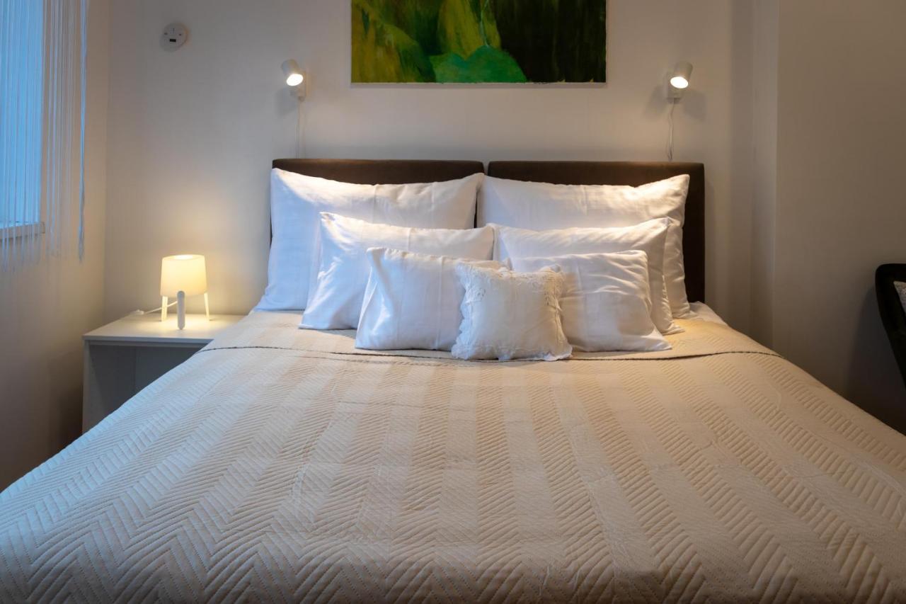 Sunbird Apartman Budapest Ngoại thất bức ảnh