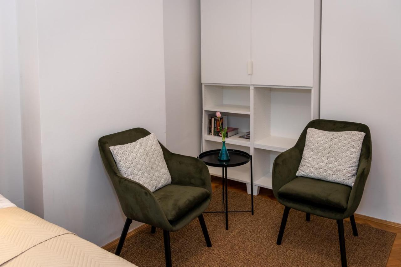 Sunbird Apartman Budapest Ngoại thất bức ảnh