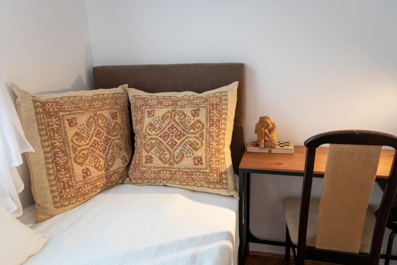 Sunbird Apartman Budapest Ngoại thất bức ảnh